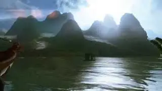 Battlefield 4 Cinematic Pack (Ultra and 60FPS) Download in desc.
