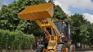 Conhe&ccedil;a SEM618D   Altura do despejo