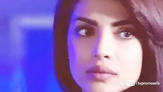 Quantico 1x11 Promo &ldquo;Quantico&rdquo; - S01E011 [HD]