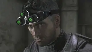 Splinter Cell Blacklist: First Hour Gameplay & Impressions (Ultimate Game Capture PC)