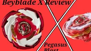  FAKE Pegasus Blast Unboxing (Flame Brand) 