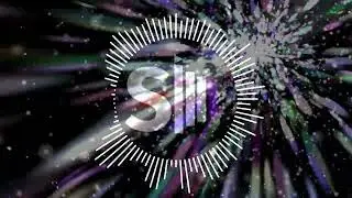 MVGMA - Ты не мой формат | 2026