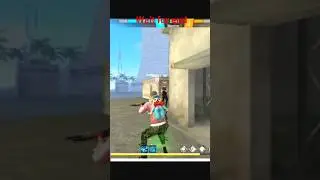 Free Fire comedy video|| Free Fire funnycomedy || #shorts #comedy #freefire #funny #memes