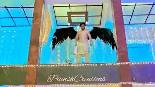 Piansh|Ansh|Davansh