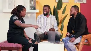 Dinga Nacio S01 Ep1 = &ldquo;Is Local Politics Failing Us or Saving Us?&rdquo;