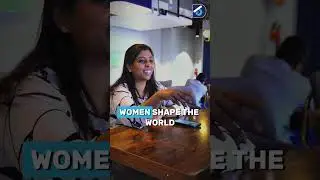 International Women's Day 2025 | Best digital marketing agency in hyderabad | Digital Brandlance