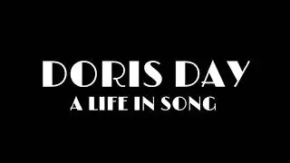 DORIS DAY - A Life In Song (EXTENDED TRAILER)