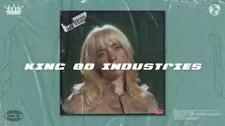 [SOLD] Billie Eilish x The Weeknd Type Beat - Grim || Dark Pop Type Beat