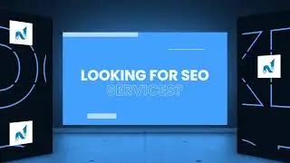 SEO Services in Mumbai, India | Digital Marketing Agency & Company in India.