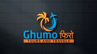 Best Travel Agency in Gujarat @Ghumo_Firo_Tours_And_Travels  #ahmedabad #vadodara #surat #anand