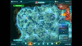 TUTO planetside2