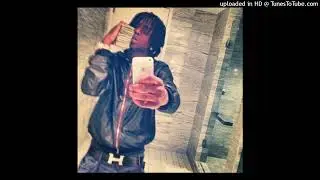 (Free) Old Chief Keef x Futuristic Glo type beat 