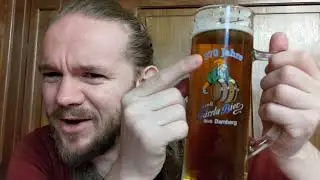 Brewpub Visit: Brauerei F&auml;ssla - Bamberg, Franconia (#Germany) #Beer #CraftBeer