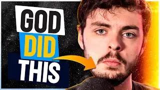 This Is the Most Disturbing Defense of God I’ve Ever Seen