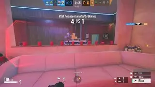 my favorite scan assist