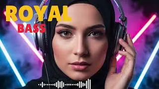 Indian EDM Remix with Heavy Bass | Ultimate Party Sound