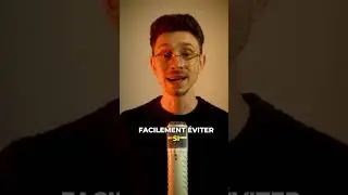 9 conseils avant de d&eacute;buter sur Amazon KDP ! CLIQUE SUR LE LIEN POUR LA VID&Eacute;O #entrepreneur