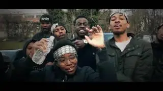 GMG KD