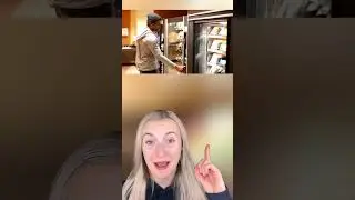 5 PEOPLE WHO WON THE FOOD JACKPOT!😱