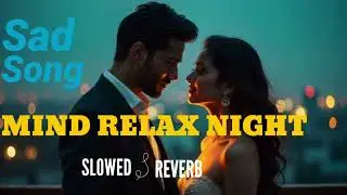 New Sad| | Jis Ishq Ne Chain Cheena #music 