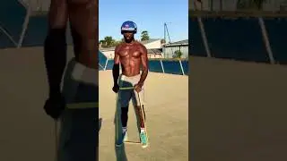 Explose tes &eacute;paules et travail ton pecs &agrave; l&rsquo;&eacute;lastique avec cette exercice #go #muscle #musculation