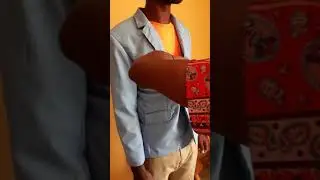 Bon kostim dizay