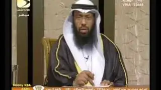 تفسير قطع الساق في المنام