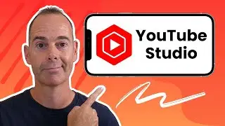 YouTube Studio App: 3 Features 99% of Creators Ignore