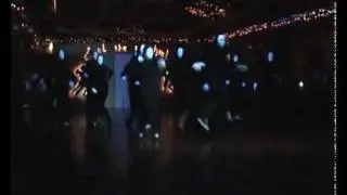 Showcrew Mejan Hiphop 2009