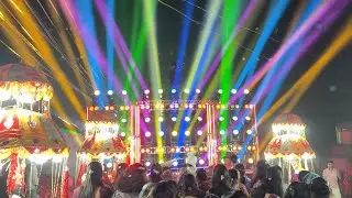 MUSIC OFFICIAL is live