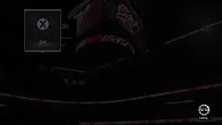 Nba2k15 My Career Clippers @ Nets