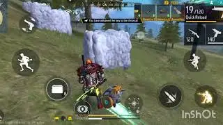 tagmp3
