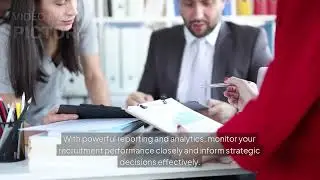 How TE Recruit Helps Recruiters Close More Placements Faster | Top Echelon Demo
