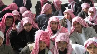 اليوم المفتوح .. متوسطة  النزهة