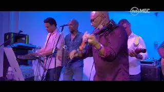 Pau e Corda - Nossa Senhora da Lapa