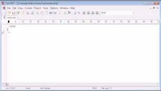 Beginner PHP Tutorial - 189 - Introduction to OOP