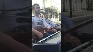 TEKCAN YERLİTAŞ -SEN OLMAYINCA -2018- ÇİÇEK SARI SEN SARI-  NAFİLESIN-  POTPORİ -KORG PA800 2018