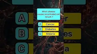 Which Disease Was Called the Black Death? 🦠💀 | Quiz Time #quiz #quiztime #shorts