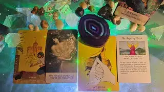 Deep down, you just know the truth✨️ #earthangel #intuitio #henkisyys #mudra 