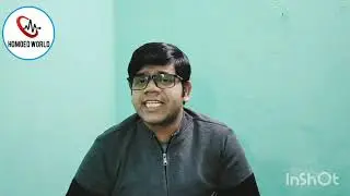 Homoeopathic medicine Colocynthis Symptoms and its uses.