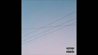 OKAY! KENJI - CAN WE TALK? (unplugged)
