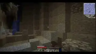 Co-op Adventures EP 5 More resources for research