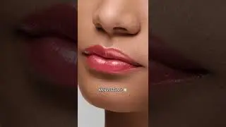 First Look: NEW Est&eacute;e Lauder Glossy Pout Tinted Lip Oils