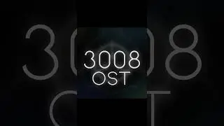 May 22, 2024