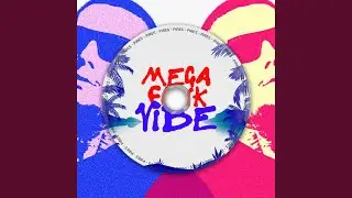 MEGA FUNK VIBE