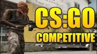 Fr0ze CSGO Fragmovie