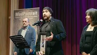 ModPortrait 2024