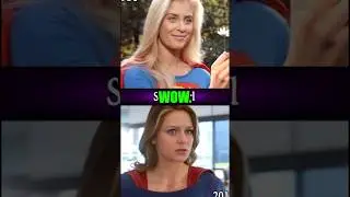 Evolution of Superhero Films | Over 50 Years