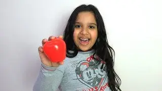 1st CLASS-(Unit5)FRUITS..Apple apple,Red red apple( rhyme)by Shfa
