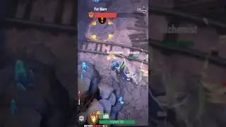 Dead Impact Survival Online | #gamesshorts #gaming #shorts #shortsvideo #viral #games #trending